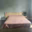 Photos des clients 1 de 2