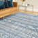 Deundre Indoor Rug