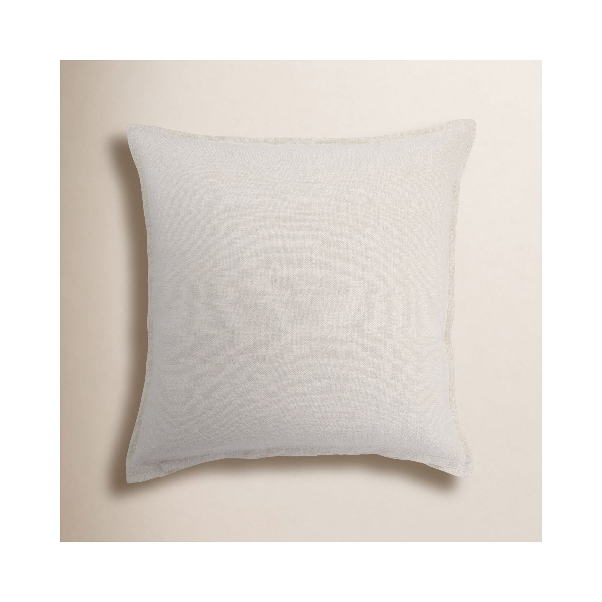 Avey Throw Pillow, Pillow Cover Only - No Insert