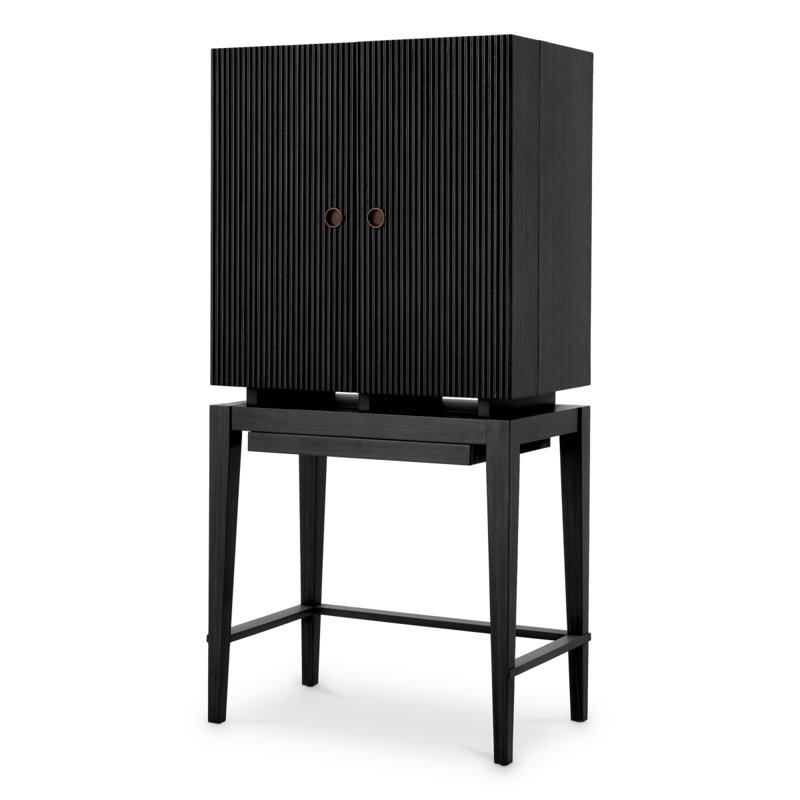 Armoire à vin Dimitros