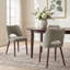 46.5 cm H Fabric Side Chair-12284383