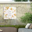 Bolognaise «Happy Happy 20» sur toile-98081452
