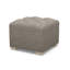 Square Ottoman-418529442-414121585