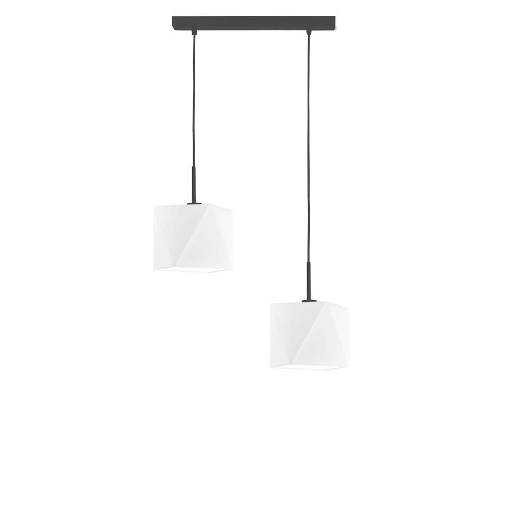 Deneesha 2 - Light Kitchen Island Pendant
