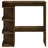 Dining Table-1191768395