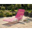 Chadwich 185cm Long Single Chaise-122724724