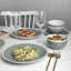 Service de table 16 pièces-1955832171