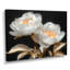 Gilyard - pivoines, impression d'art mural-106141451-134345951