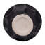 Antwerp Handmade Stoneware Table Vase-885255914-885255924