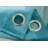 Agathla Sheer Grommet Single Window Curtain Panel-567913161-571236886