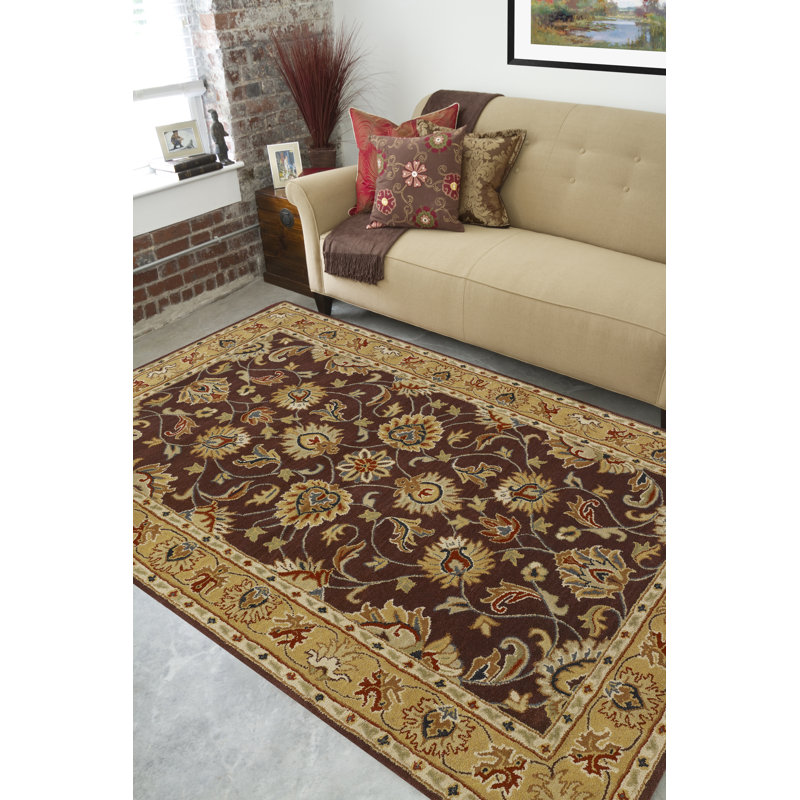 Area Rugs Square 8', Runner 3' x 12'
