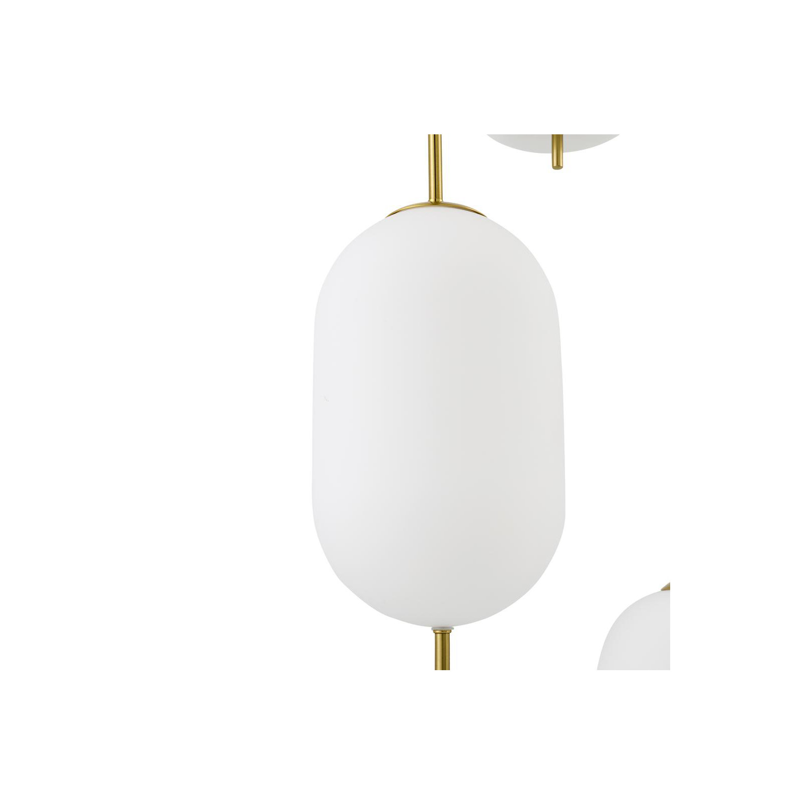 Naninne Chandelier