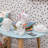 Braison Cloud Night Light