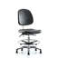 Chaise de dessin Winifred-30686852-30686853-49217508