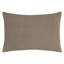 Kane Woven Dutch Euro Sham-2051739639