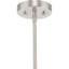 Lustre géométrique à 4 lumières Johnaaron-2109117861