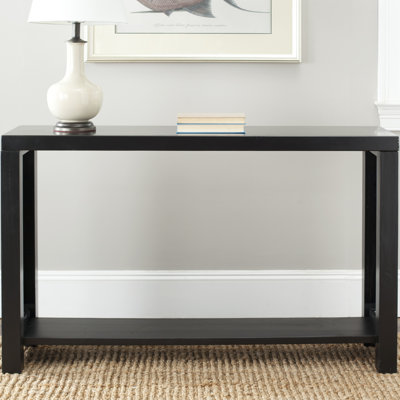 console Solon