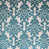 Cerulean