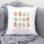 Coussin décoratif 09 Sweet Christmas-153451215