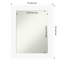 Miroir mural Jion-1797587536-1797587539