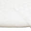 1-36 Throw Blanket-122849215-122849219