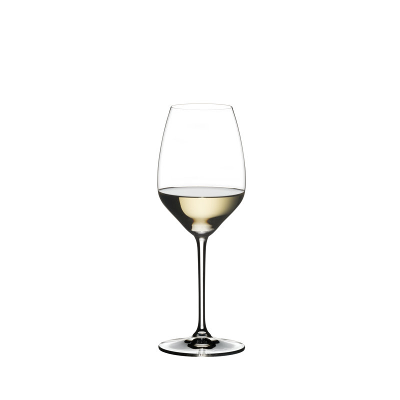 RIEDEL Heart to Heart Riesling Wine Glass