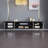 Luxury Solid Wood TV Stand-106259824