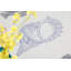 Tapis Abbegail-674453084