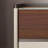 Pine Hall Tree Shoe Storage Cabinet-1765760978