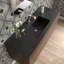 Mantova 47.25'' W Single Vanity-1735309573-1733748609
