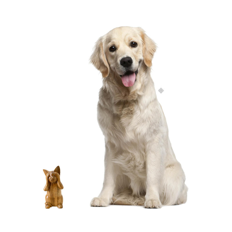 Horan Animals Figurines & Sculptures