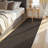 Farmhouse Area Rugs for Living Room Washable Dining Room Rug, Neutral Outdoor Rug-369866510