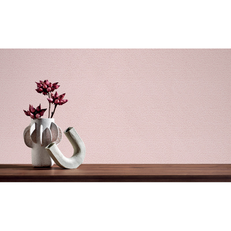 Fleur 3D Texture Plumage 24x48 carreaux de porcelaine