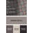 Indoor Rug-915159350