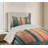Mystic Rustic Polyester Coverlet-41892743