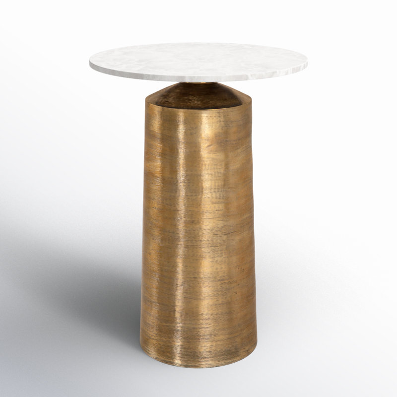 Delune Nightstand