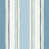 Blue/Gray/White