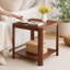 Table de bout d'angle-753833746-753833747