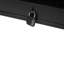 Armoire de charge pour ordinateur portable 16 baies-653071070