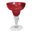 8 oz. Abingdon Verre à margarita-1780717621