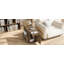 Table de bout rabattable multifonctionnelle-103104436