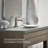 Riff Single-Handle Bathroom Sink Faucet-128397790-71787744