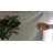 Sartor Flat Wall Mirror-319636652