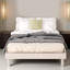Base de lit plateforme flottante-1615021287-1615021281