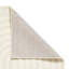 Solid Colour Wool Hand Tufted Area Rug-1790328878