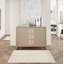 Tapis intérieur / extérieur Sandy-95813964