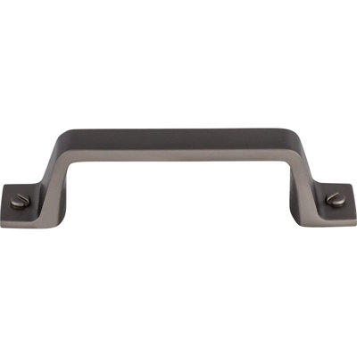 Channing Bar Cabinet Pull