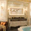 Miroir de salle de bain Lashaunte-44682173-44682166