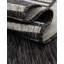 Indoor / Outdoor Area Rug-1320307651