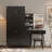 Angenita Vanity-1001874146